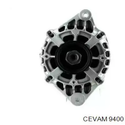 Генератор 9400 Cevam