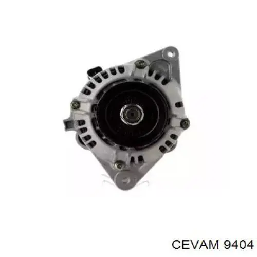 Генератор 9404 Cevam