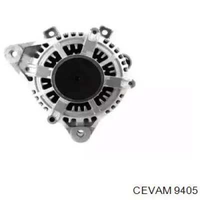 Генератор 9405 Cevam