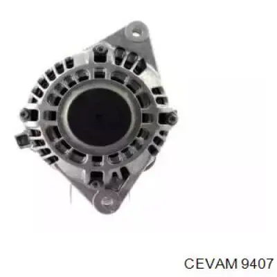 Генератор 9407 Cevam