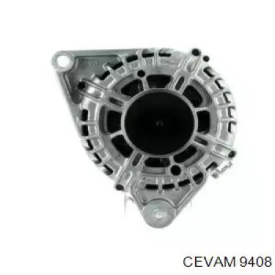 Генератор 9408 Cevam