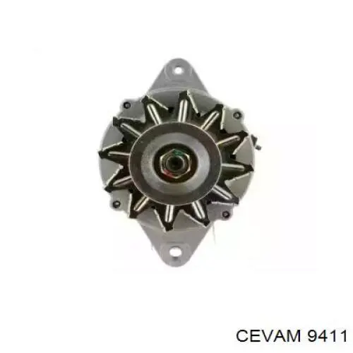 Генератор 9411 Cevam