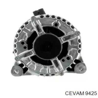 Генератор 9425 Cevam