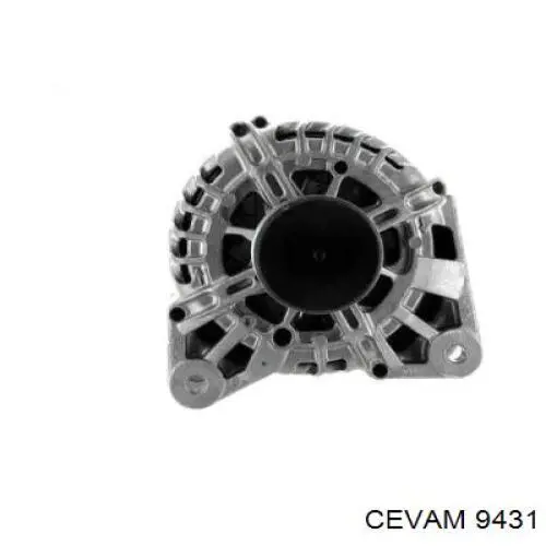 Генератор 9431 Cevam