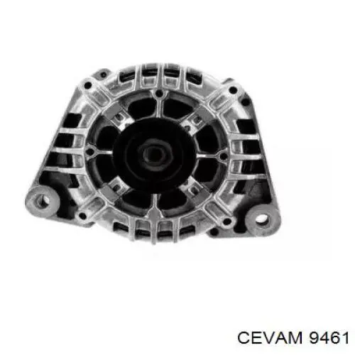 Генератор 9461 Cevam