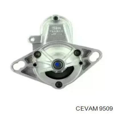 Стартер 9509 Cevam