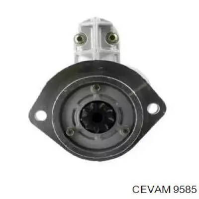 Стартер 9585 Cevam