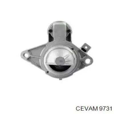 Стартер 9731 Cevam