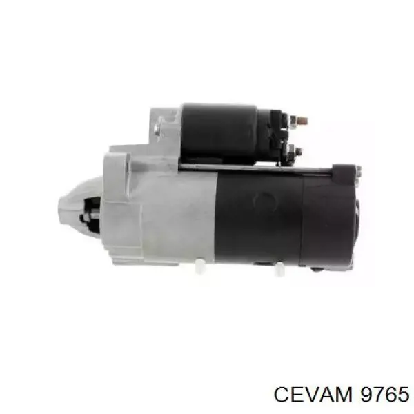 Стартер 9765 Cevam