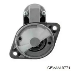 Стартер 9771 Cevam