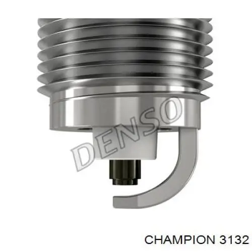 Купить 3132 Champion Свечи автомобильные