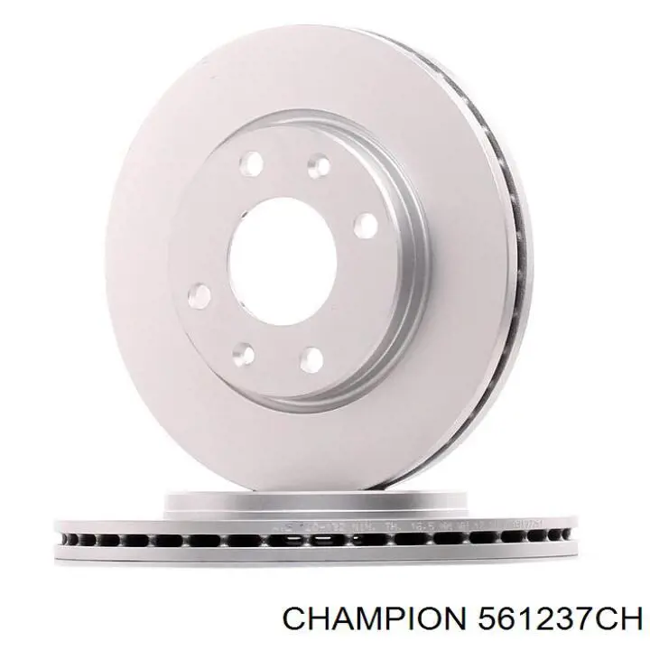 Тормоз дисковый передний Starline PB1001 цена, от 16.23 USD