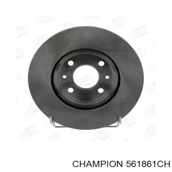 Тормоз дисковый передний Fiat Doblo I фургон (223) (2001 - 2010) цена, от 24.33 USD