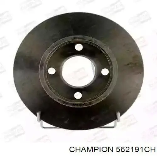 Задний тормозной диск Samko A1013P цена, от 27.99 USD