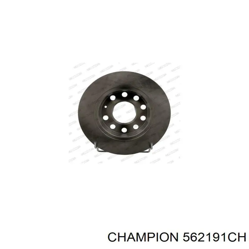 Задний тормозной диск Starline PB1548 цена, от 31.37 USD