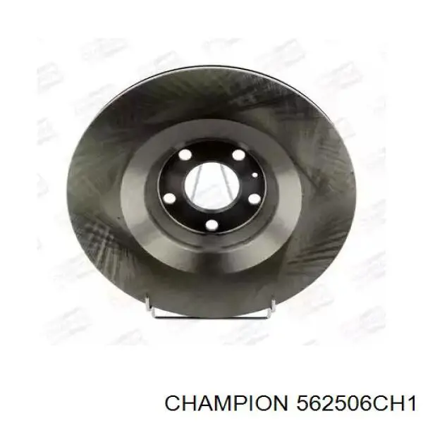 Тормоз дисковый передний ATE 4F0615301G цена, от 83.42 USD