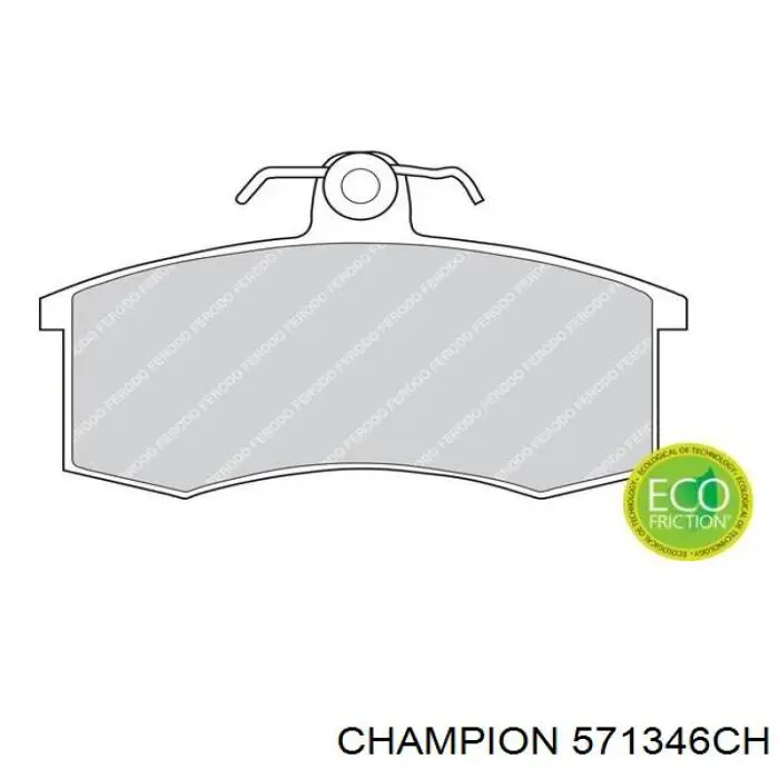Колодки ЗАЗ TAVRIA 1102 хэтчбек (1987 - 2007) цена, от 4.79 USD