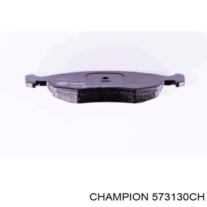 Колодки Optimal 10386 цена, от 17.43 USD