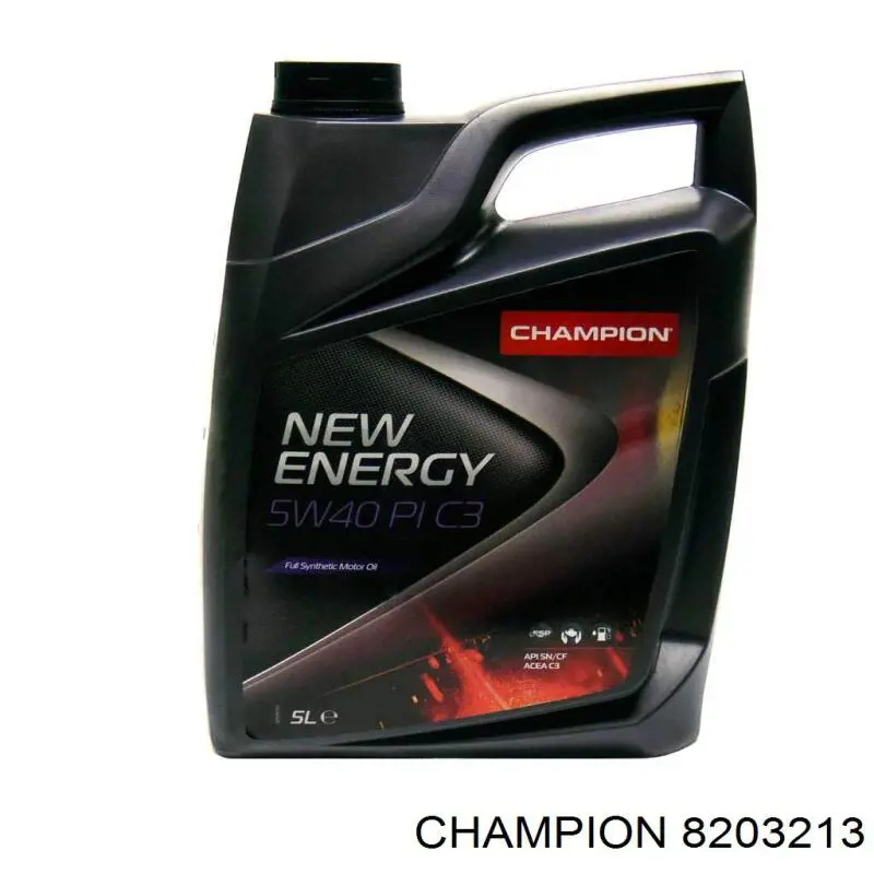 Масло автомобильное Castrol 153F02 цена, от 37.83 USD
