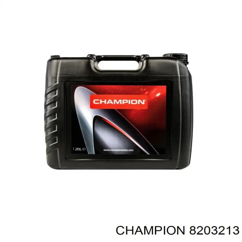 R1MD5DPF4X4N Castrol Масло двигателя