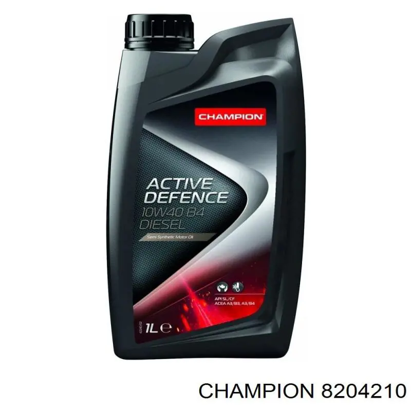 Купить 0009899601AAA4 Mercedes Моторное масло для дизеля