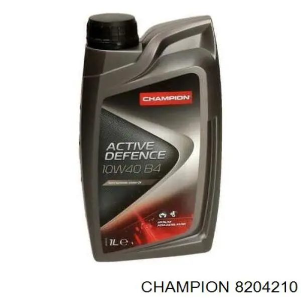 Масло автомобильное Mercedes 0009899601AAA4 цена, от 38.87 USD