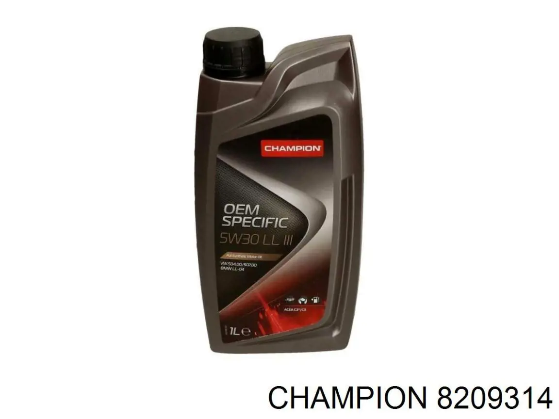 Масло автомобильное Shell 550040636 цена, от 12.16 USD