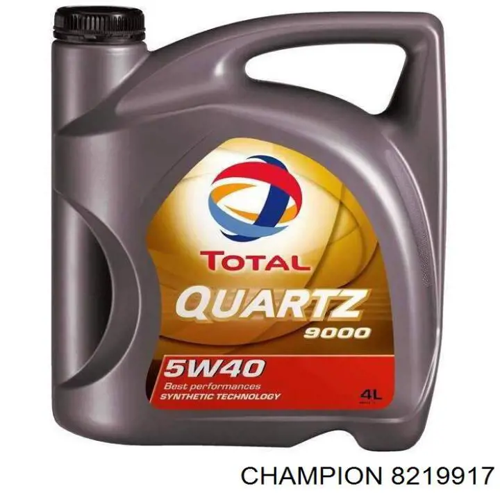 Моторное масло R1MD5DPF4X4N Castrol