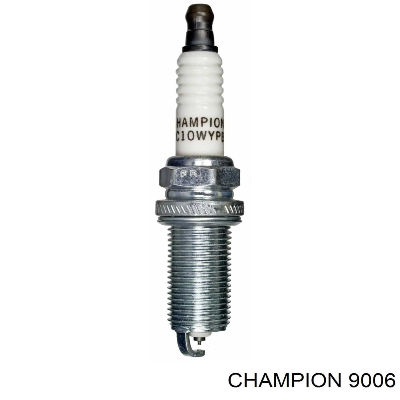 Свеча зажигания NGK DILFR6D11 цена, от 11.94 USD