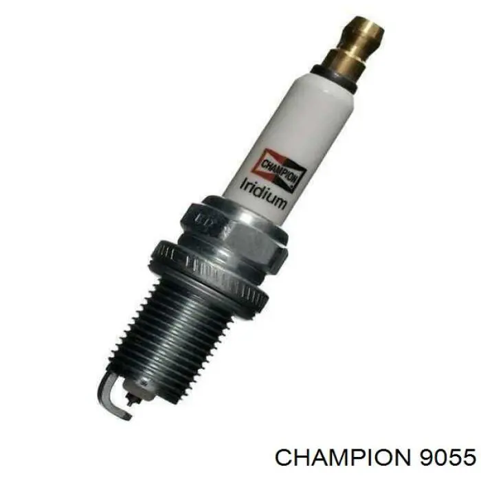Свеча зажигания Champion 9055 цена, от 16.70 USD