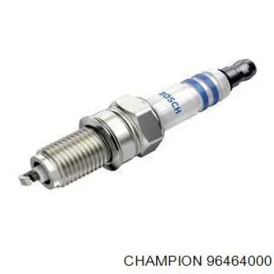 Свечи зажигания Z291 Beru