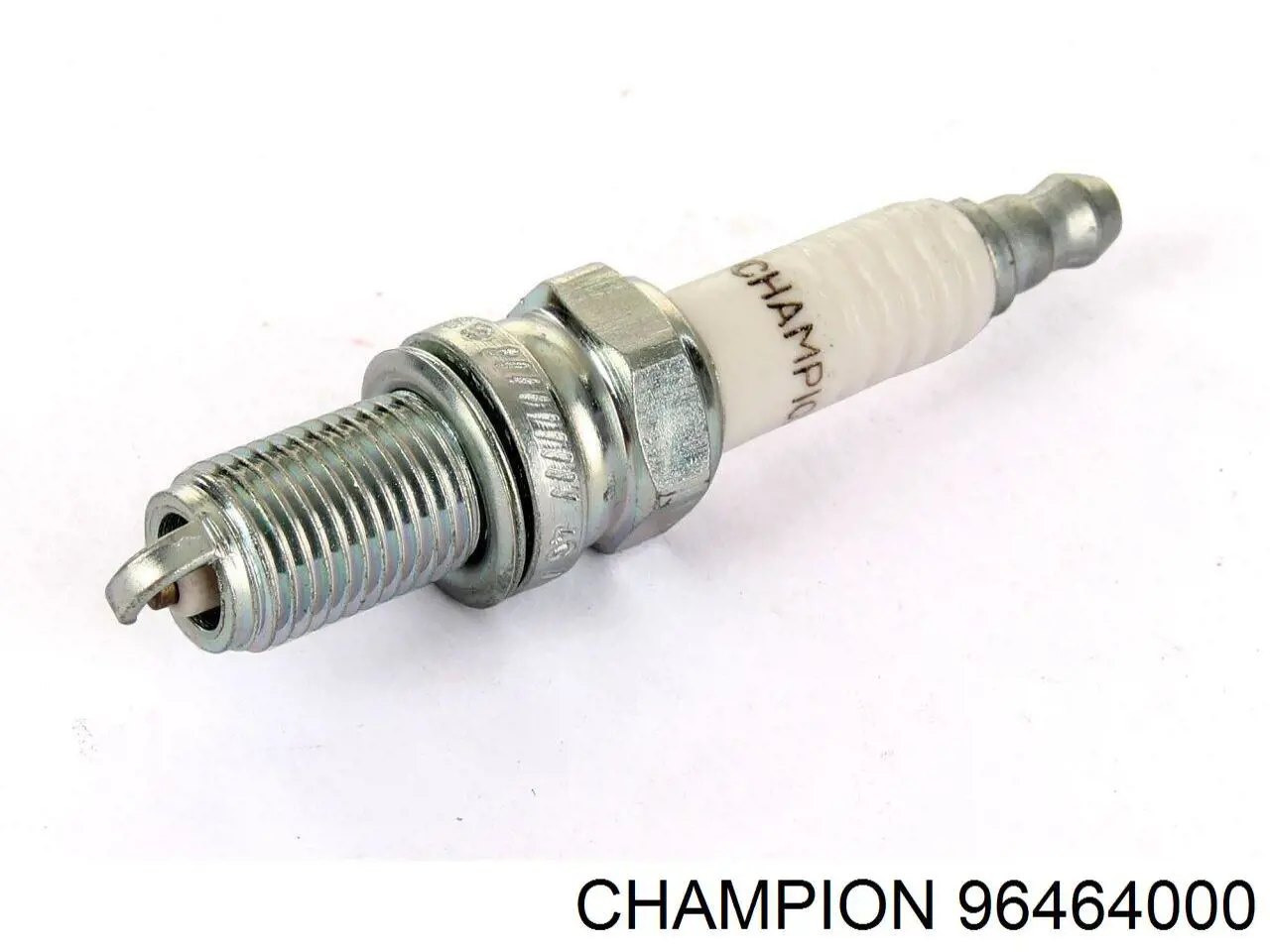 Купить 242140519 Bosch Свечи автомобильные