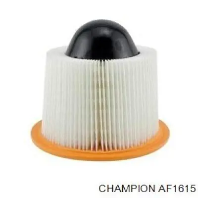 Воздушный фильтр AF1615 Champion