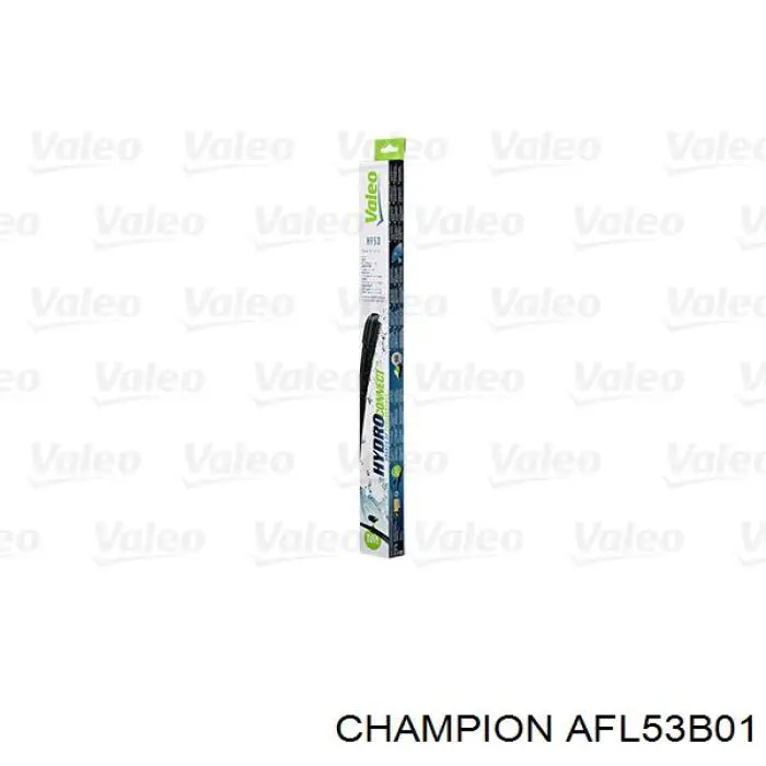 Щетка-дворник лобового стекла, пассажирская Opel 91160059 цена, от 4.33 USD