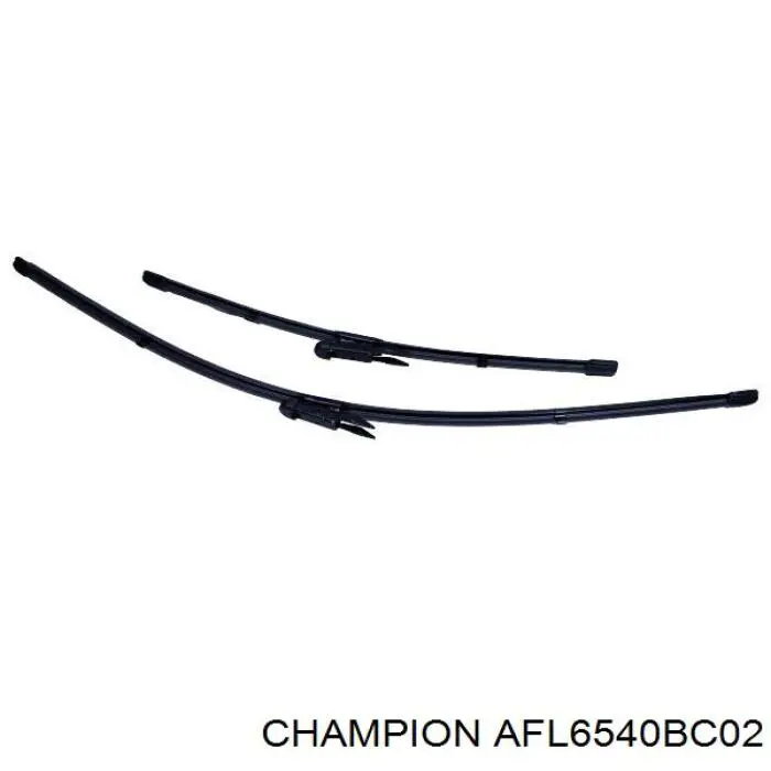 AFL6540BC02 Champion