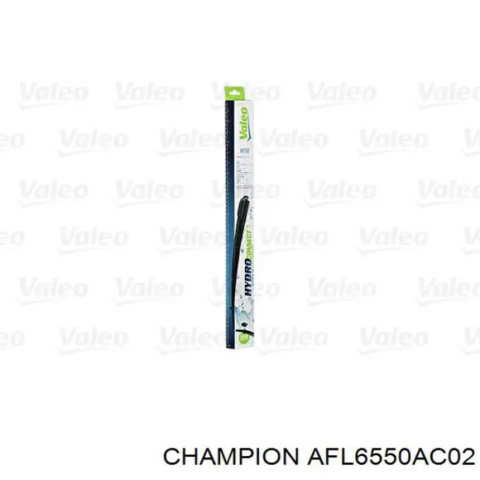 Купить 30784287 Volvo Бесконтактные дворники