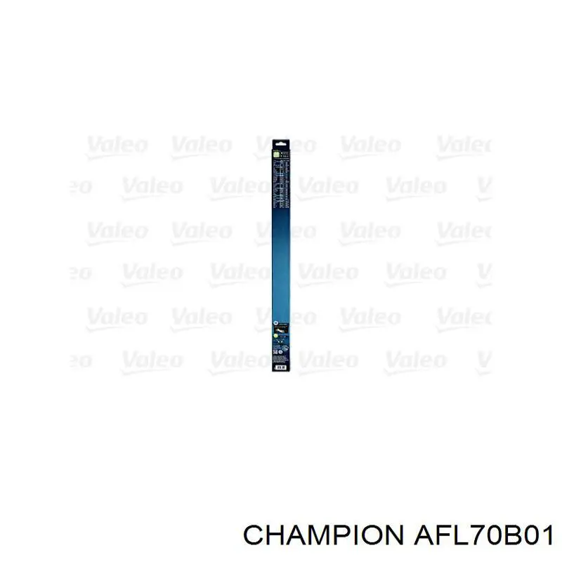 Щетка стеклоочистителя лобового стекла, водительская VALEO 574736 цена, от 16.99 USD