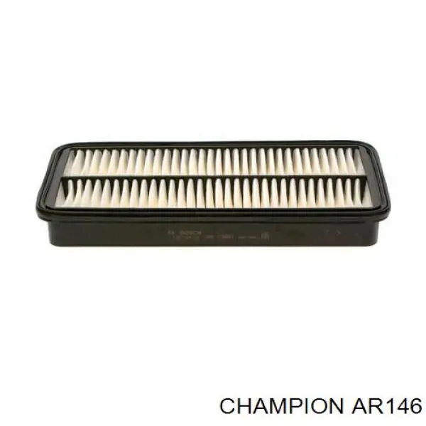 Элемент воздушного фильтра Fram CA5222 цена, от 17.81 USD