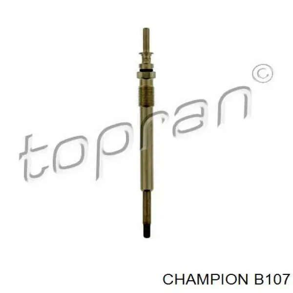 Фильтр очистки масла центробежный Hengst H14W37 цена, от 7.02 USD