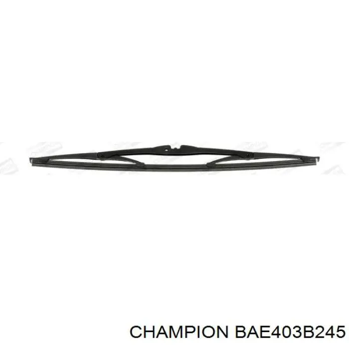 Катушка зажигания U5010 NGK