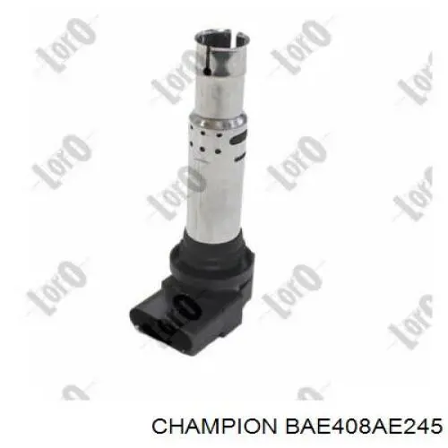 Катушка зажигания BAE408AE245 Champion