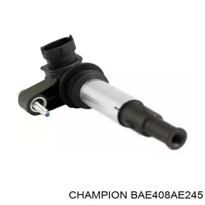 BAE408AE245 Champion Катушка зажигания