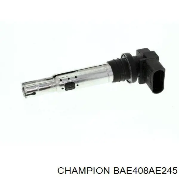 Купить BAE408AE245 Champion Катушка зажигания