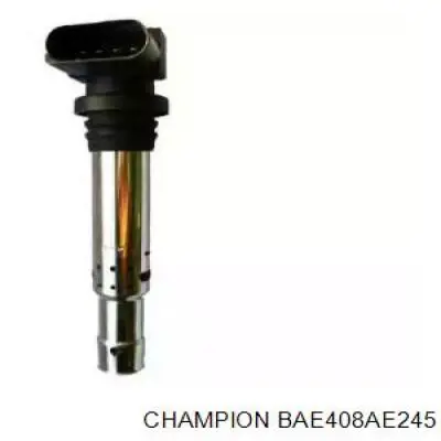 Модуль зажигания Champion BAE408AE245 цена, от 16.48 USD