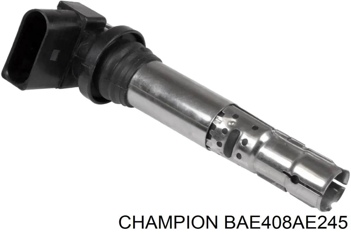 Катушка Champion BAE408AE245