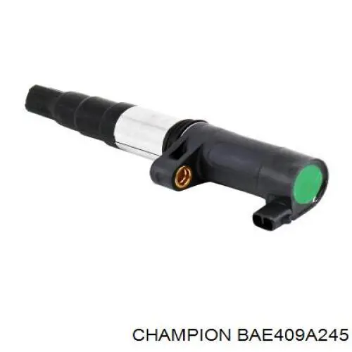 Модуль зажигания Champion BAE409A245 цена, от 23.27 USD