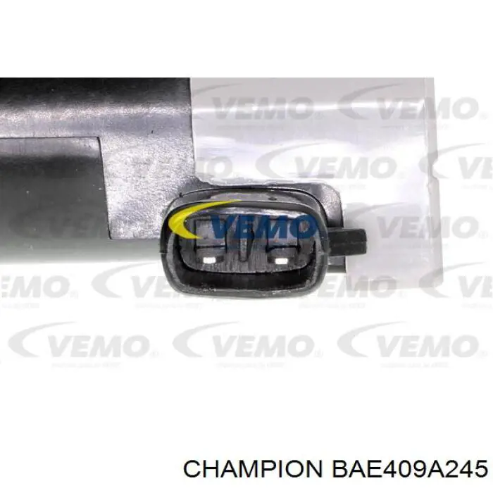 Катушка зажигания BAE409A245 Champion
