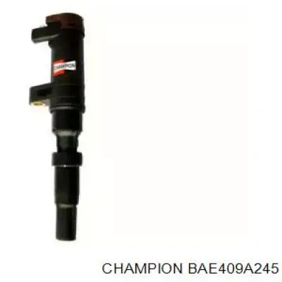 Купить BAE409A245 Champion Катушка зажигания