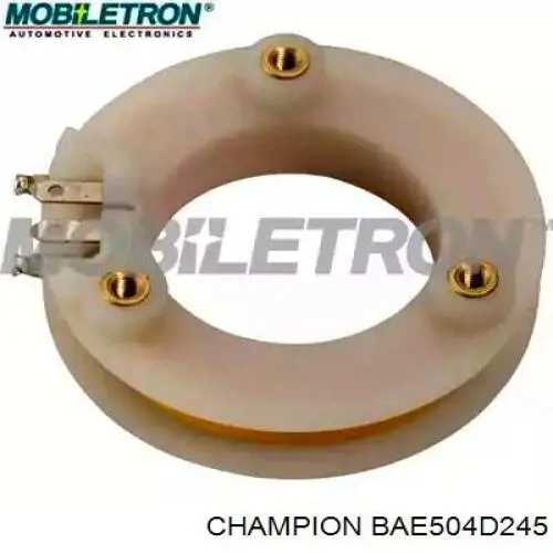 Катушка зажигания U1025 NGK