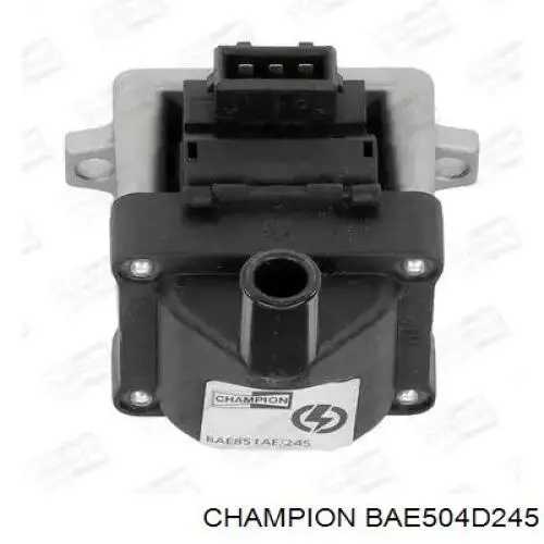 Модуль зажигания NGK U1025 цена, от 20.51 USD